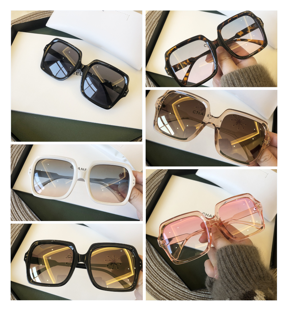 product image - 7