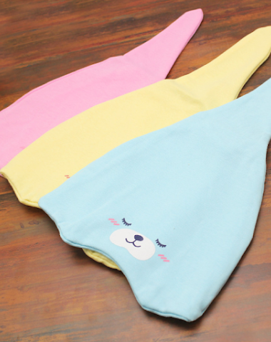 Image product - 2