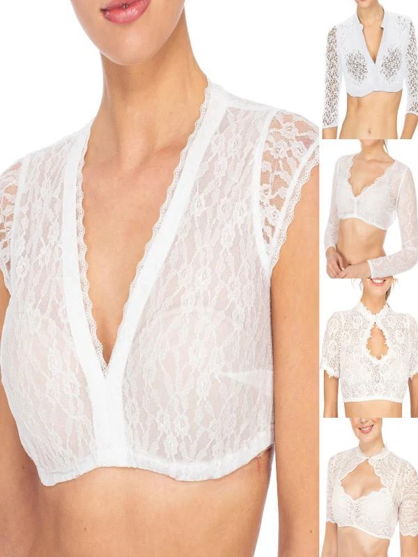 product image - 10
