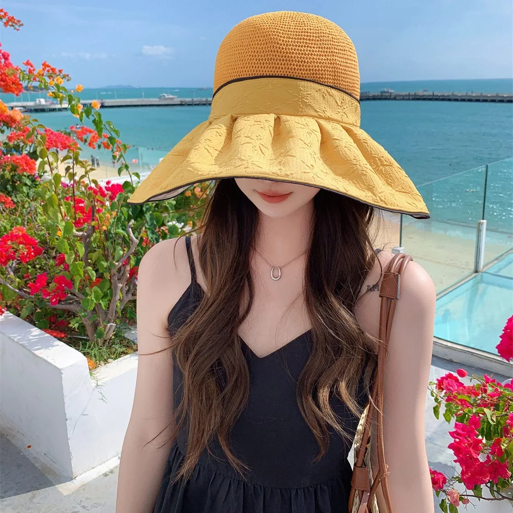 product image - 10