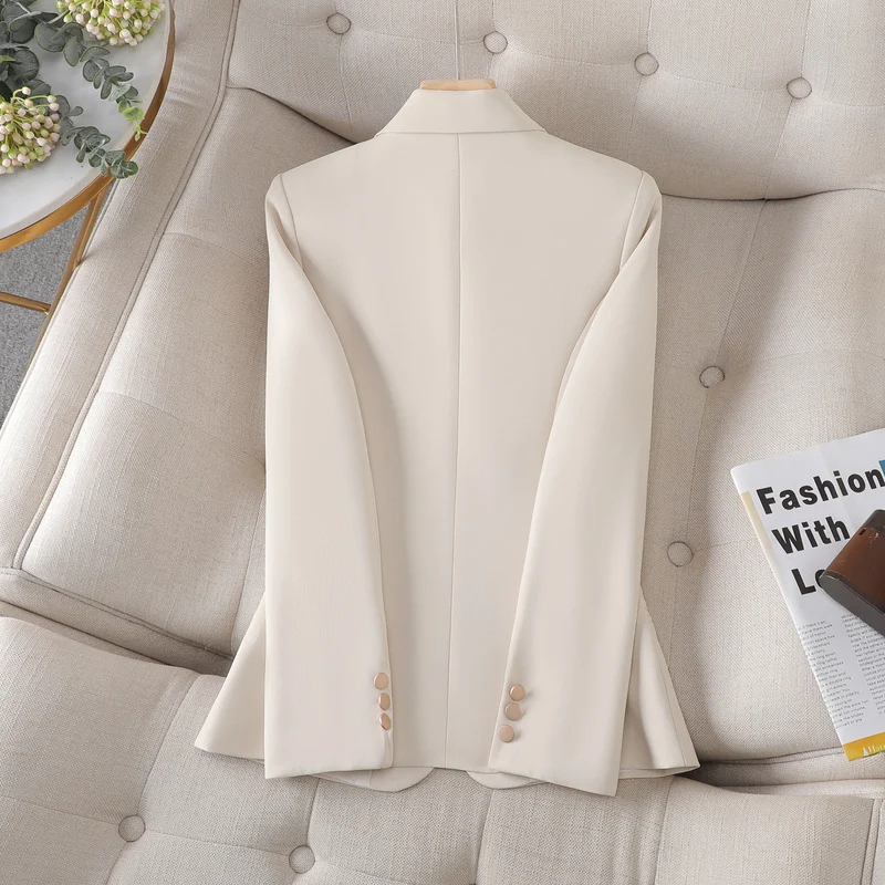 product image - 13