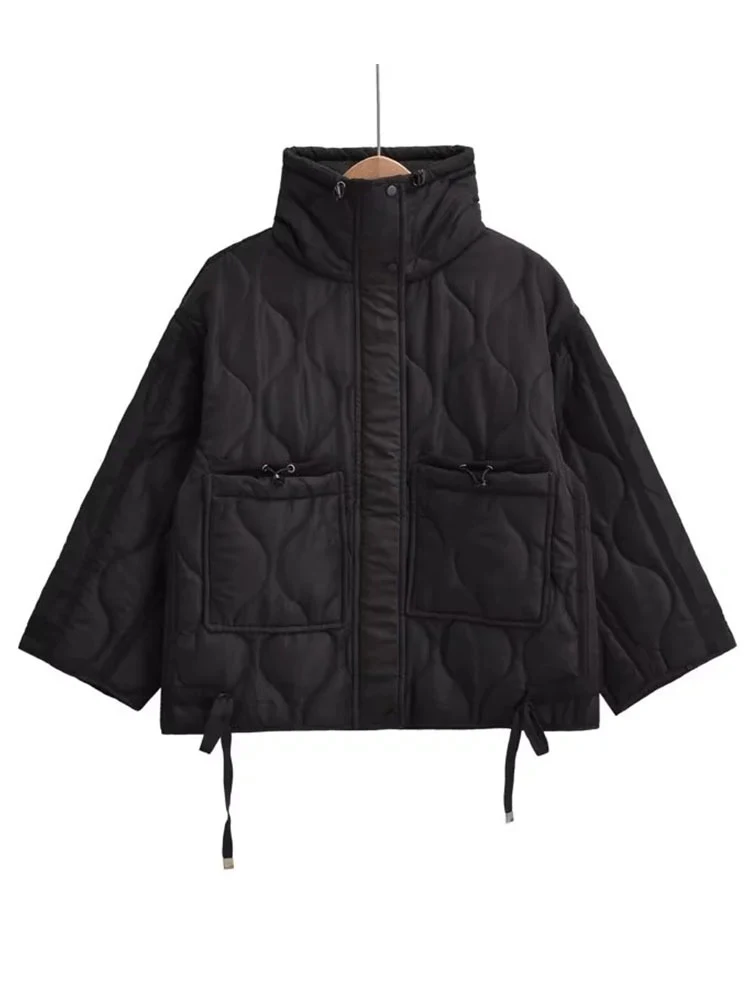 product image - 7