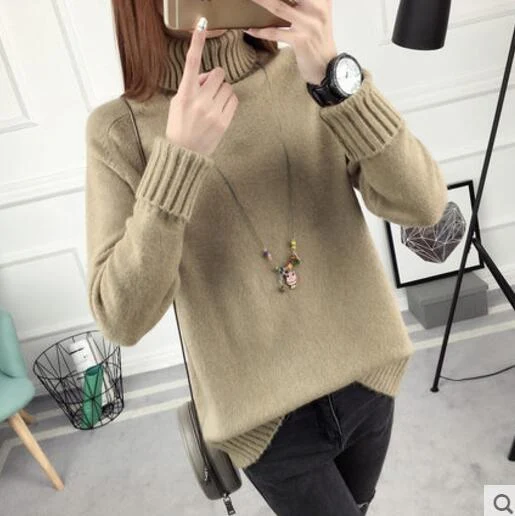 product image - 2