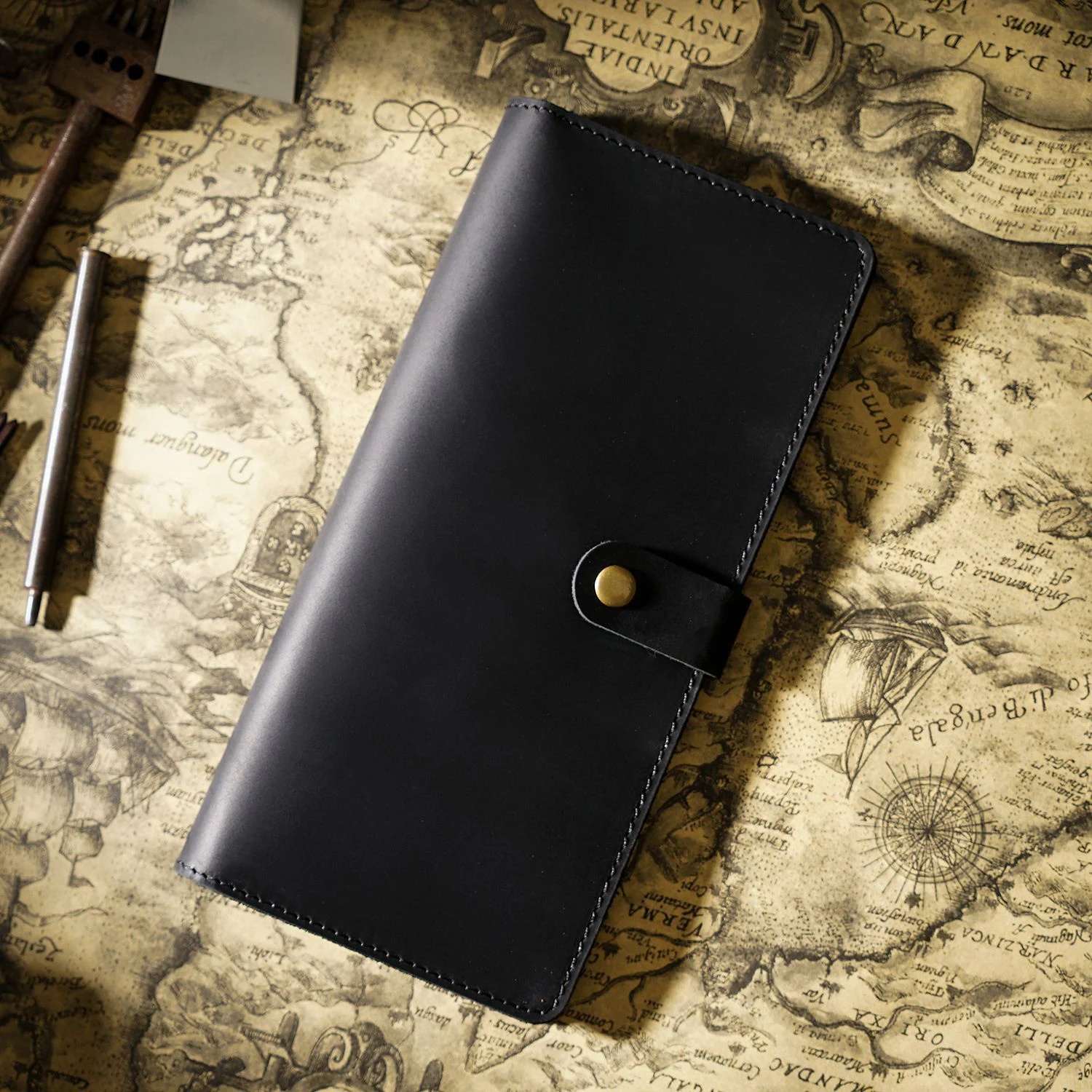product image - 5