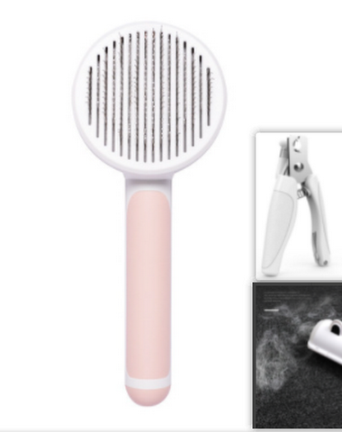 Image product - 2