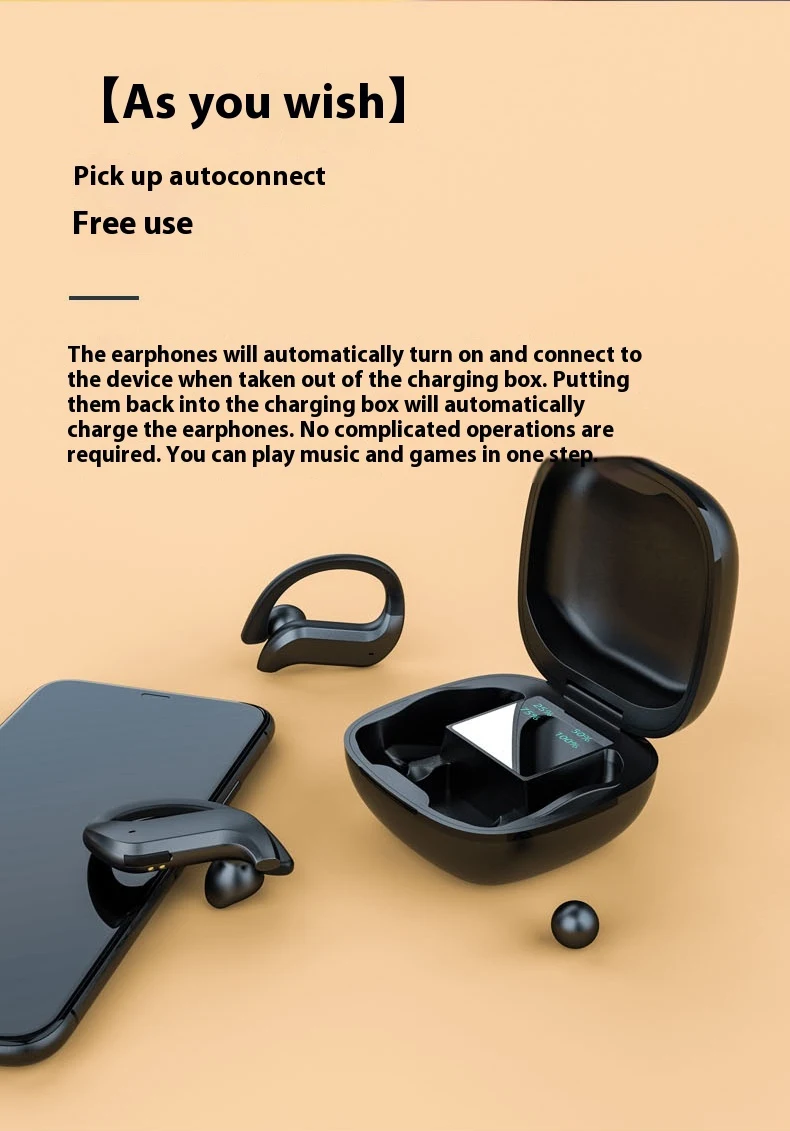 product image - 13