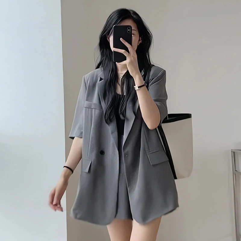 product image - 10