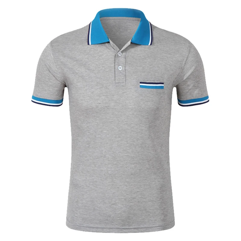 product image - 14