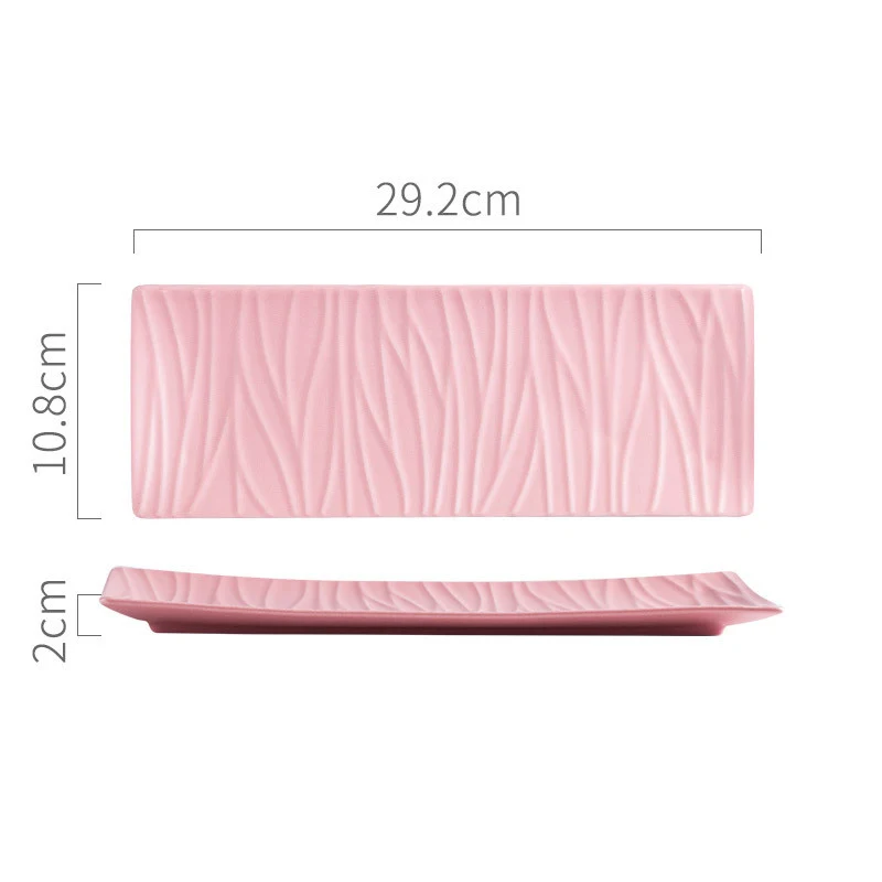 product image - 14
