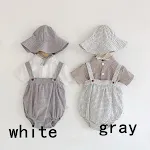 90cm