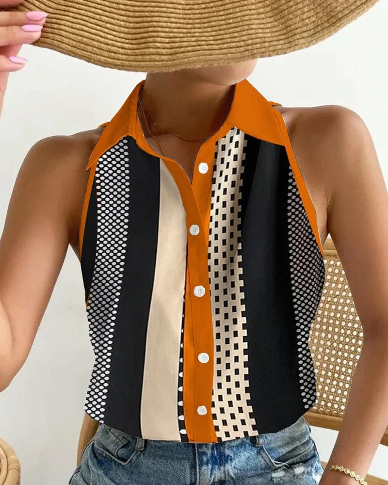 product image - 11