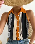 miniatures image - 11