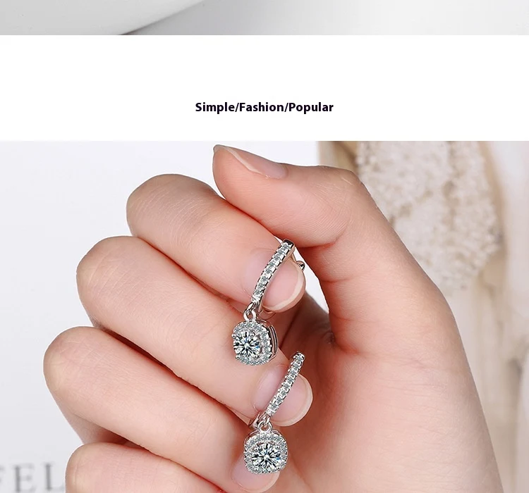 product image - 9
