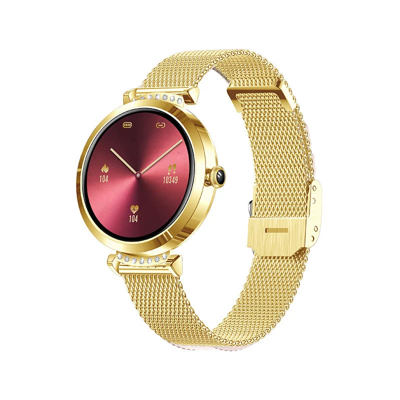 product image - 0