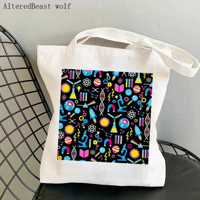 product image - 17