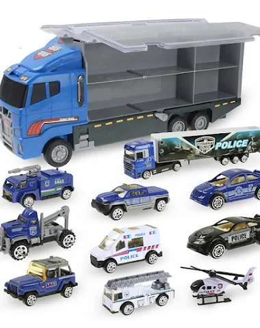 Image product - 3