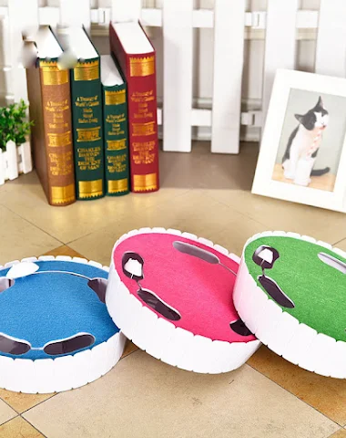 Image product - 2
