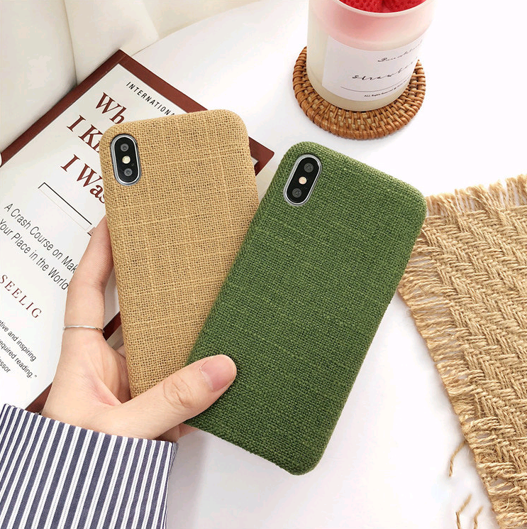 product image - 9
