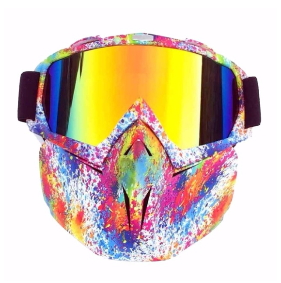 product image - 13