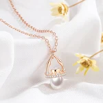 miniatures image - 2