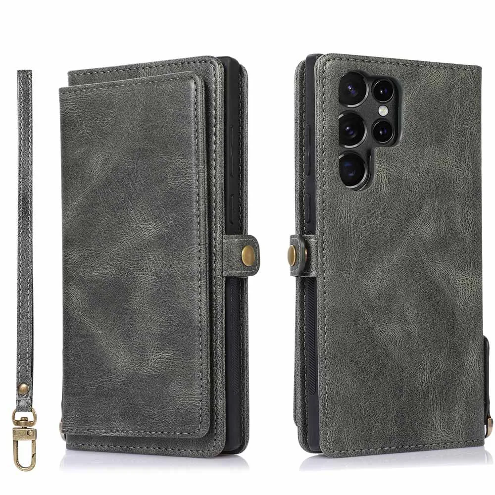 product image - 13