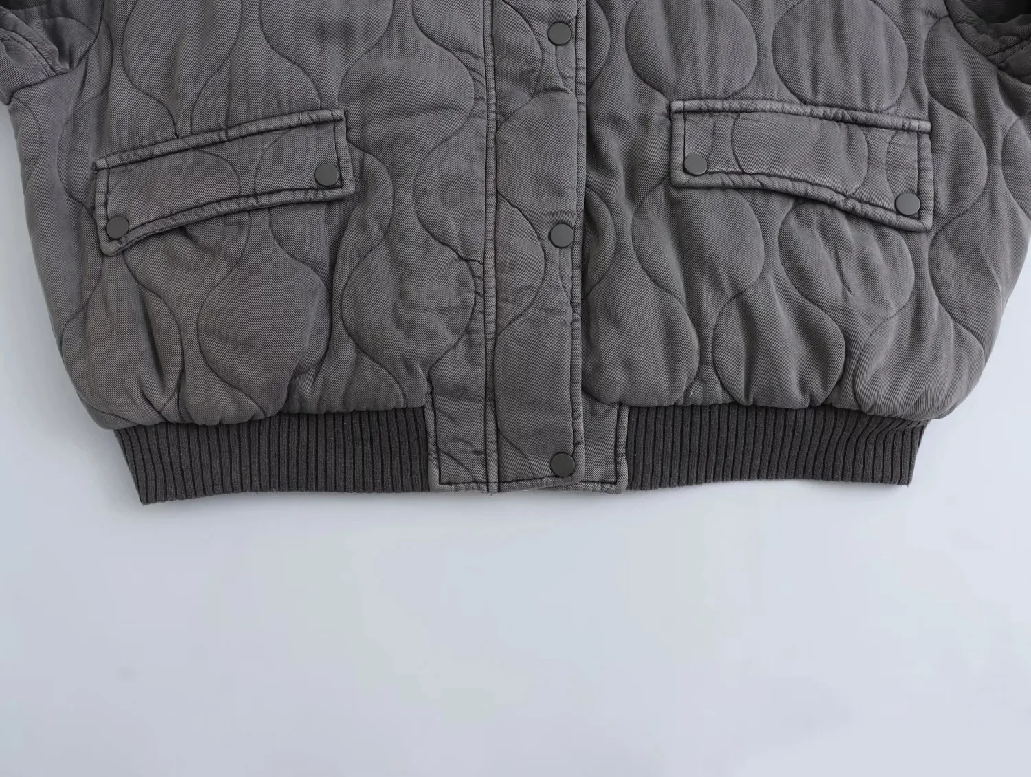 product image - 13