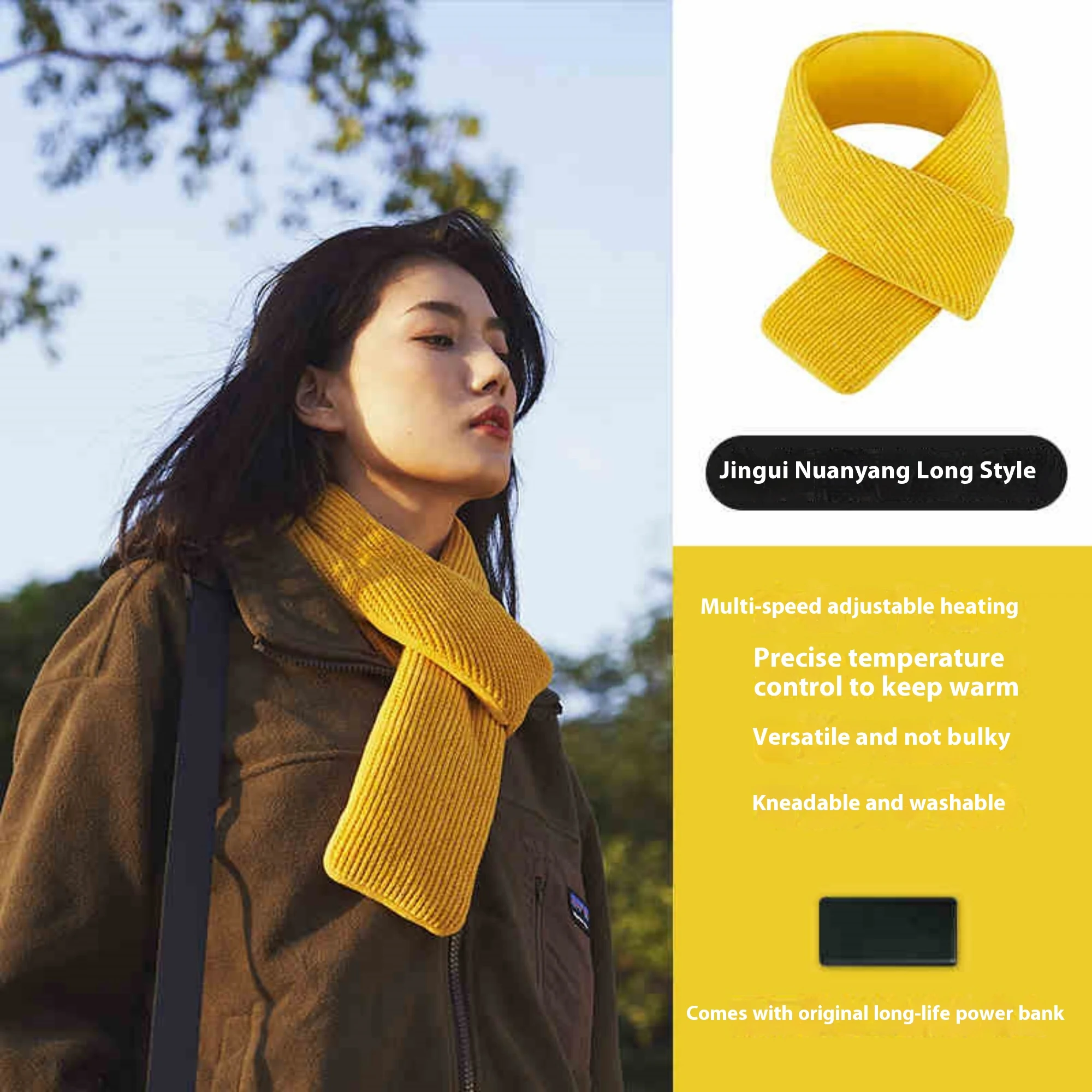 product image - 2