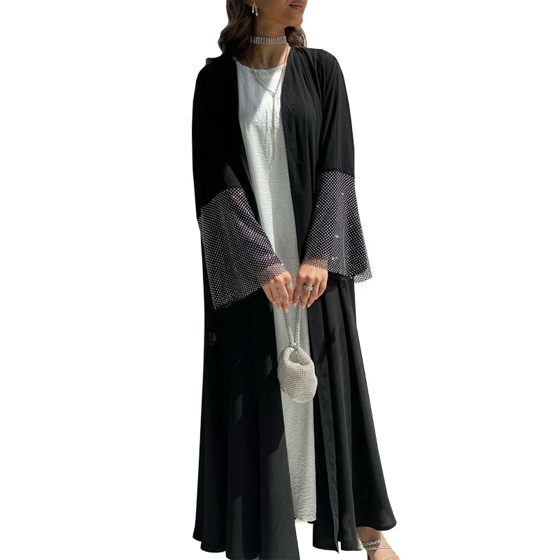 product image - 6