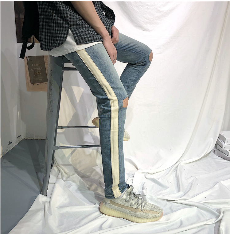 product image - 2