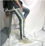 miniatures image - 2