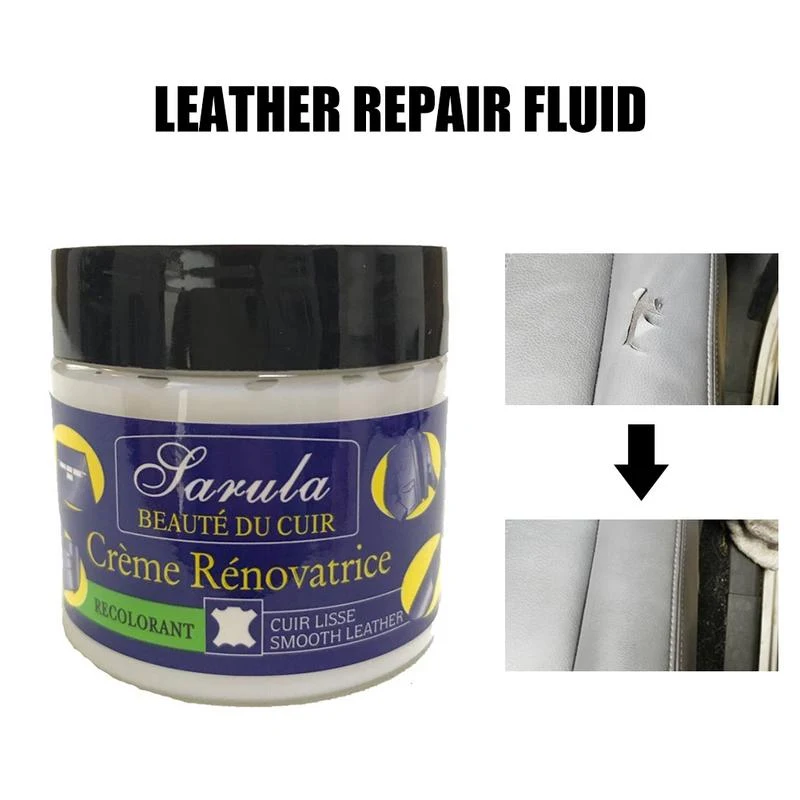 product image - 24