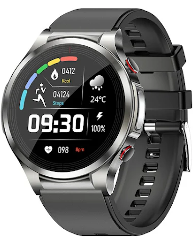 Image product - 2