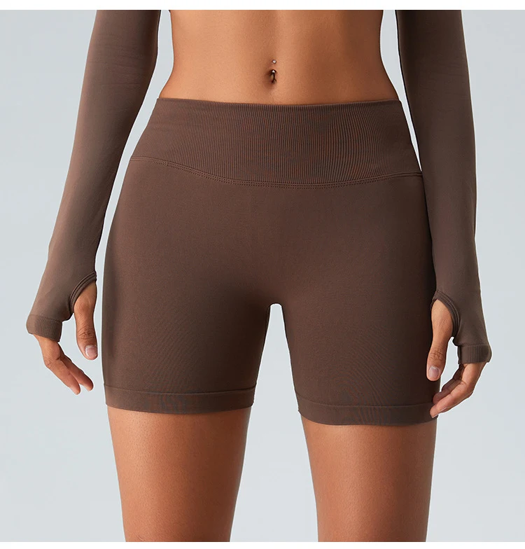 product image - 13