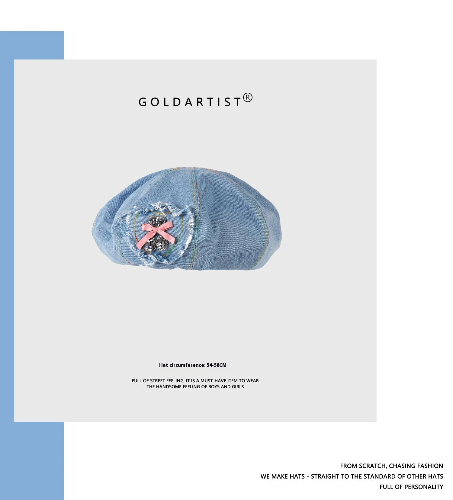 product image - 3