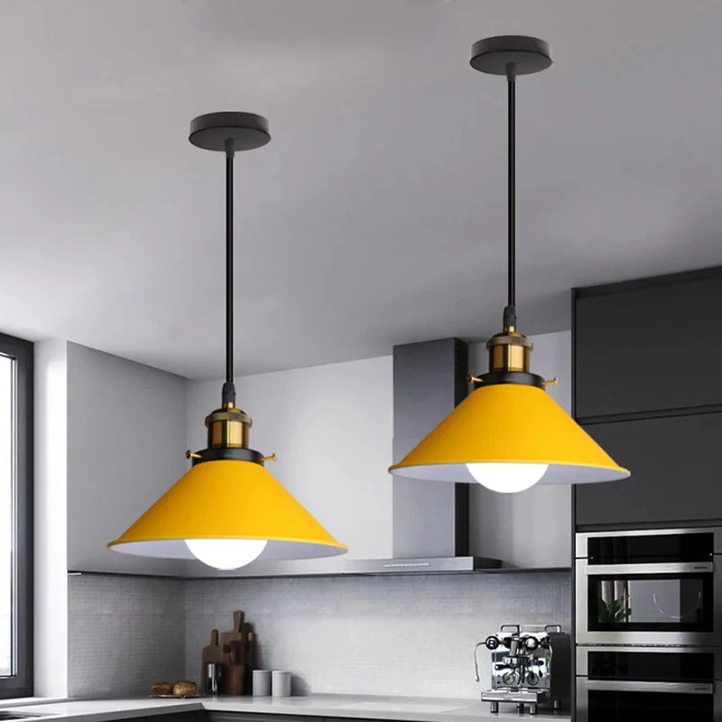 product image - 8