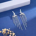 miniatures image - 0