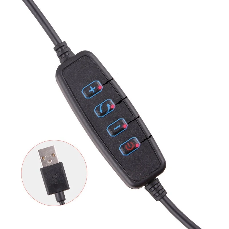 product image - 3