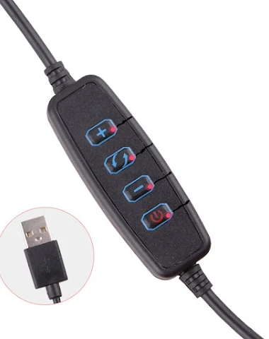 Image product - 3