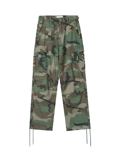 Image product - 3