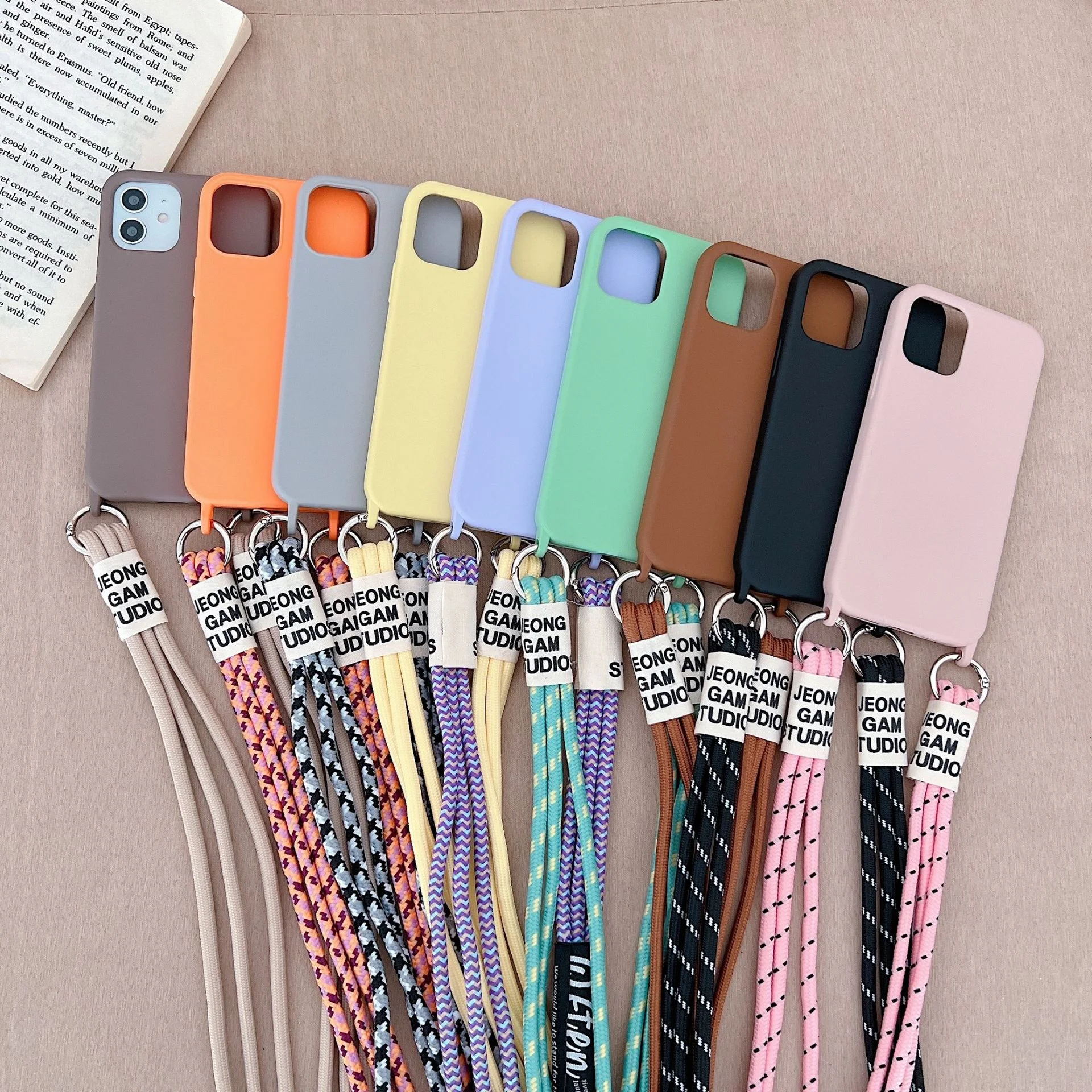 product image - 26