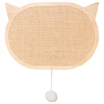 Oval 37x47cm