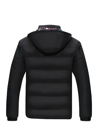 Image product - 2