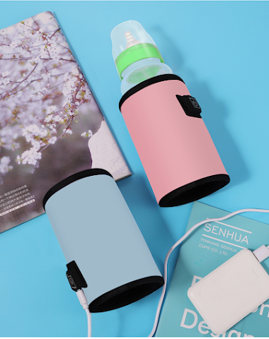 Image product - 0