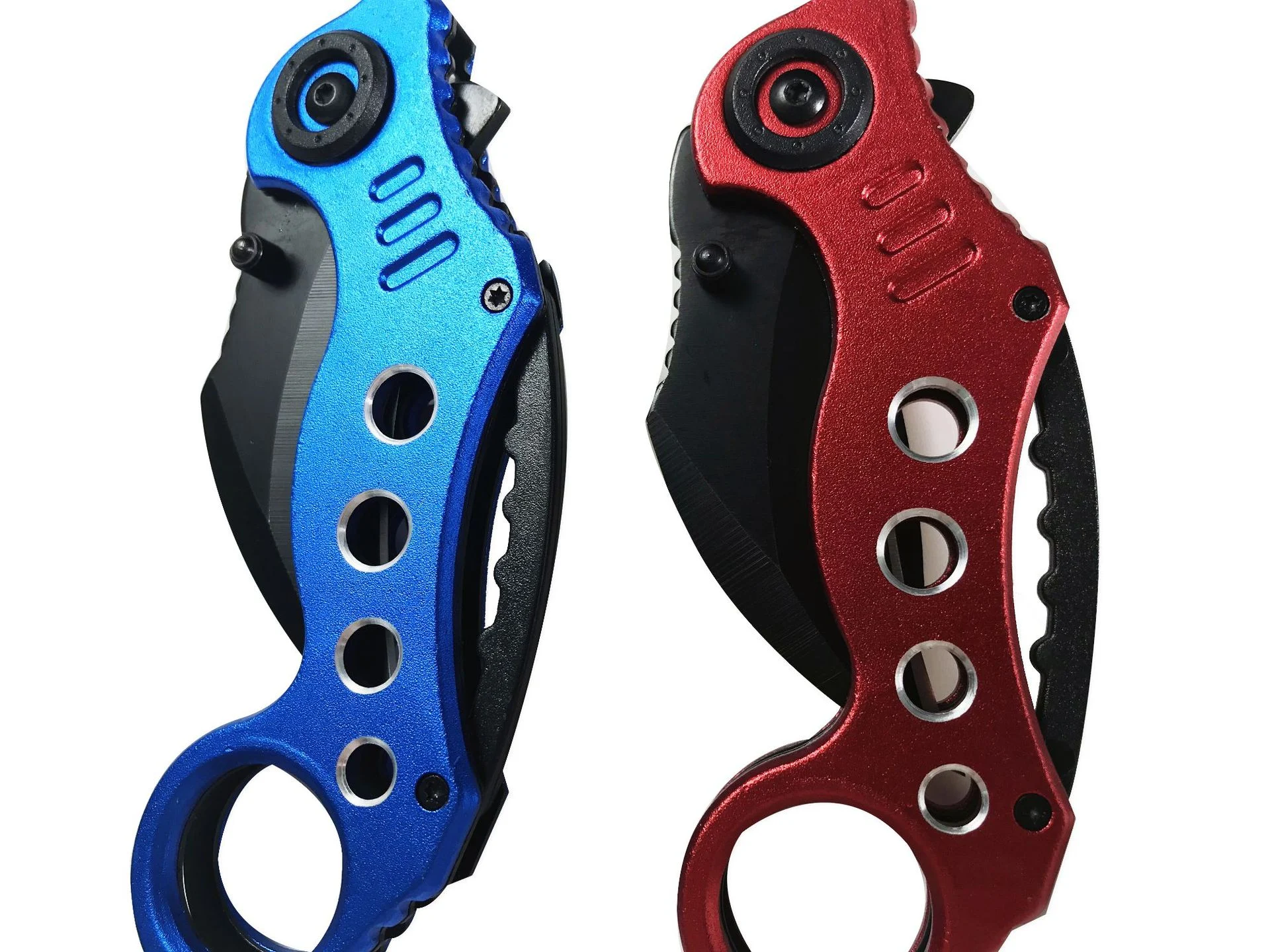 product image - 7