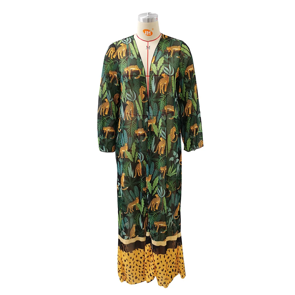 product image - 15