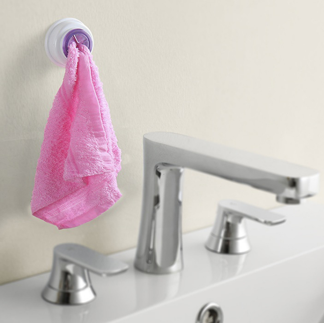 product image - 8