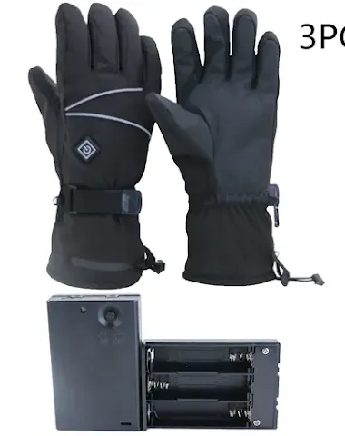 Image product - 1
