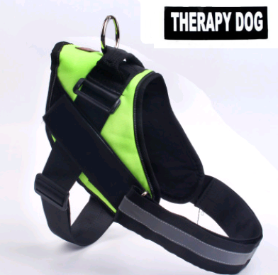 product image - 20