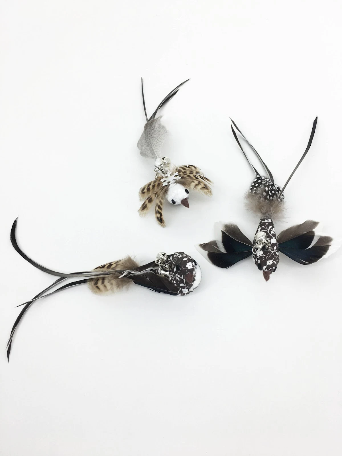 product image - 3