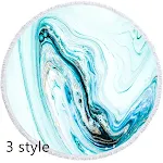 3 Style